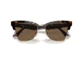 Jimmy Choo Solglasögon JC 5014 500273