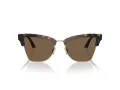 Jimmy Choo Solglasögon JC 5014 500273