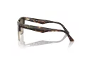 Jimmy Choo Solglasögon JC 5014 500273