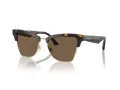 Jimmy Choo Solglasögon JC 5014 500273