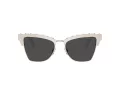 Jimmy Choo Solglasögon JC 5014 500887