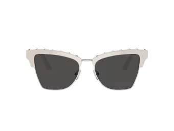 Jimmy Choo Solglasögon JC 5014 500887