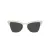 Jimmy Choo Solglasögon JC 5014 500887