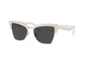 Jimmy Choo Solglasögon JC 5014 500887