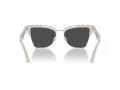 Jimmy Choo Solglasögon JC 5014 500887