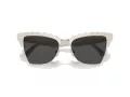 Jimmy Choo Solglasögon JC 5014 500887