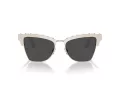 Jimmy Choo Solglasögon JC 5014 500887