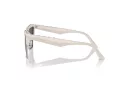 Jimmy Choo Solglasögon JC 5014 500887