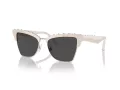 Jimmy Choo Solglasögon JC 5014 500887