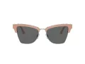 Jimmy Choo Solglasögon JC 5014 501987