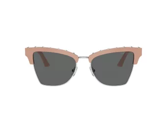 Jimmy Choo Solglasögon JC 5014 501987