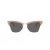 Jimmy Choo Solglasögon JC 5014 501987