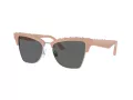 Jimmy Choo Solglasögon JC 5014 501987
