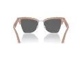 Jimmy Choo Solglasögon JC 5014 501987