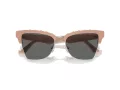 Jimmy Choo Solglasögon JC 5014 501987