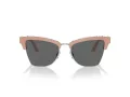 Jimmy Choo Solglasögon JC 5014 501987