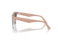 Jimmy Choo Solglasögon JC 5014 501987