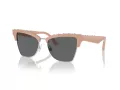 Jimmy Choo Solglasögon JC 5014 501987