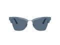 Jimmy Choo Solglasögon JC 5014 502080
