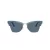 Jimmy Choo Solglasögon JC 5014 502080