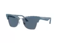 Jimmy Choo Solglasögon JC 5014 502080