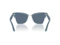 Jimmy Choo Solglasögon JC 5014 502080