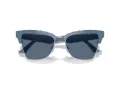 Jimmy Choo Solglasögon JC 5014 502080
