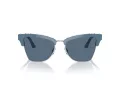 Jimmy Choo Solglasögon JC 5014 502080