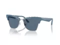 Jimmy Choo Solglasögon JC 5014 502080