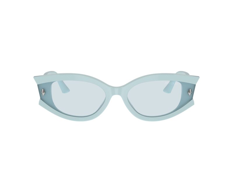 Jimmy Choo Solglasögon JC 5015U 500972