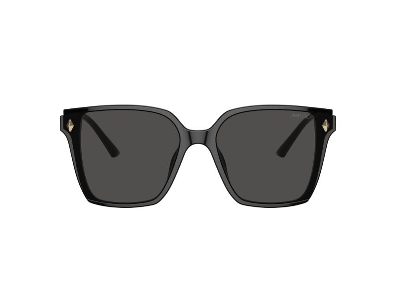 Jimmy Choo Solglasögon JC 5016D 500087