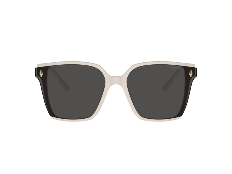 Jimmy Choo Solglasögon JC 5016D 500887