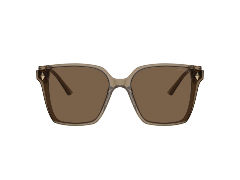 Jimmy Choo Solglasögon JC 5016D 505173