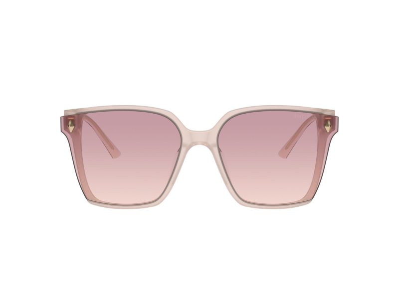 Jimmy Choo Solglasögon JC 5016D 505268