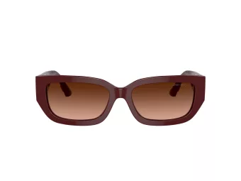 Jimmy Choo Solglasögon JC 5017 50135M
