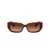 Jimmy Choo Solglasögon JC 5017 50135M