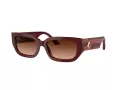 Jimmy Choo Solglasögon JC 5017 50135M