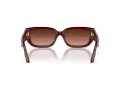 Jimmy Choo Solglasögon JC 5017 50135M