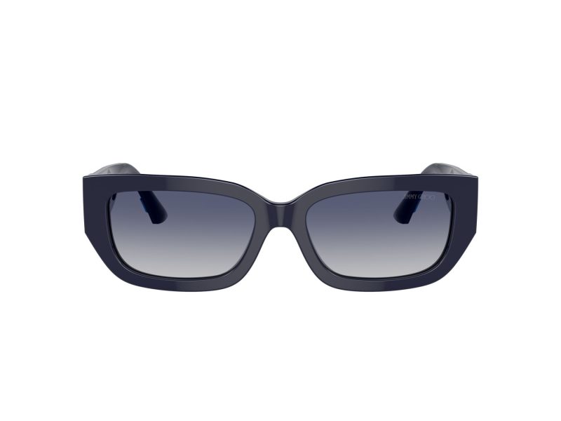 Jimmy Choo Solglasögon JC 5017 50164L