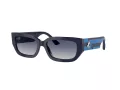 Jimmy Choo Solglasögon JC 5017 50164L