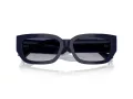 Jimmy Choo Solglasögon JC 5017 50164L