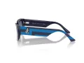 Jimmy Choo Solglasögon JC 5017 50164L