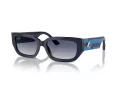 Jimmy Choo Solglasögon JC 5017 50164L