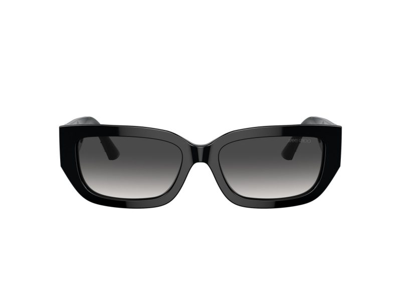 Jimmy Choo Solglasögon JC 5017 50298G