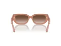 Jimmy Choo Solglasögon JC 5017 503213