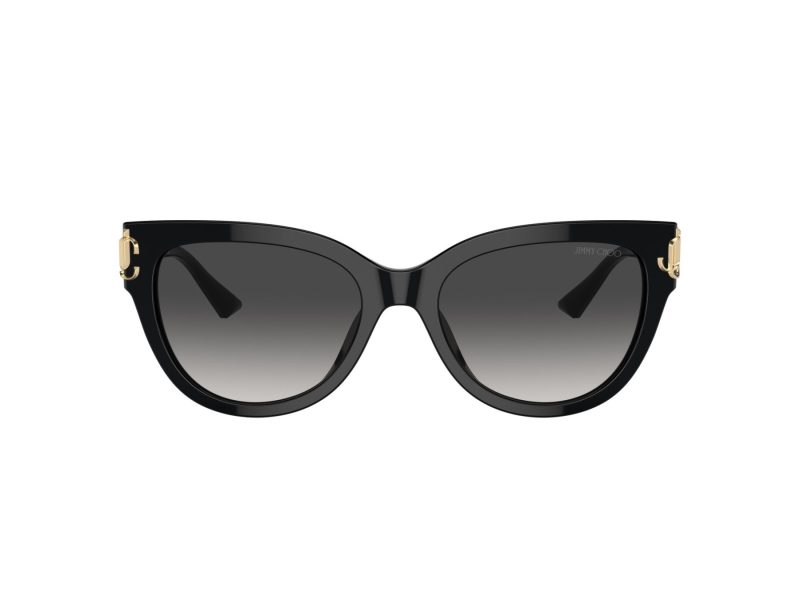 Jimmy Choo Solglasögon JC 5018U 50008G