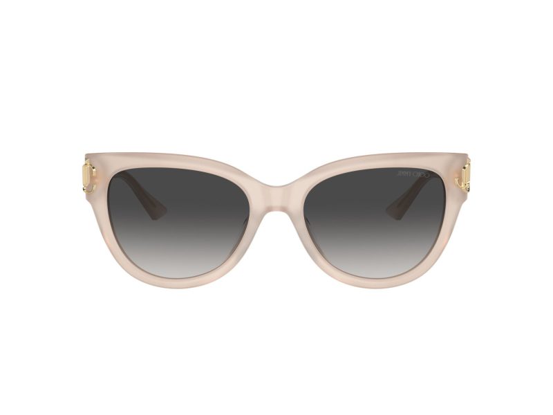 Jimmy Choo Solglasögon JC 5018U 50258G