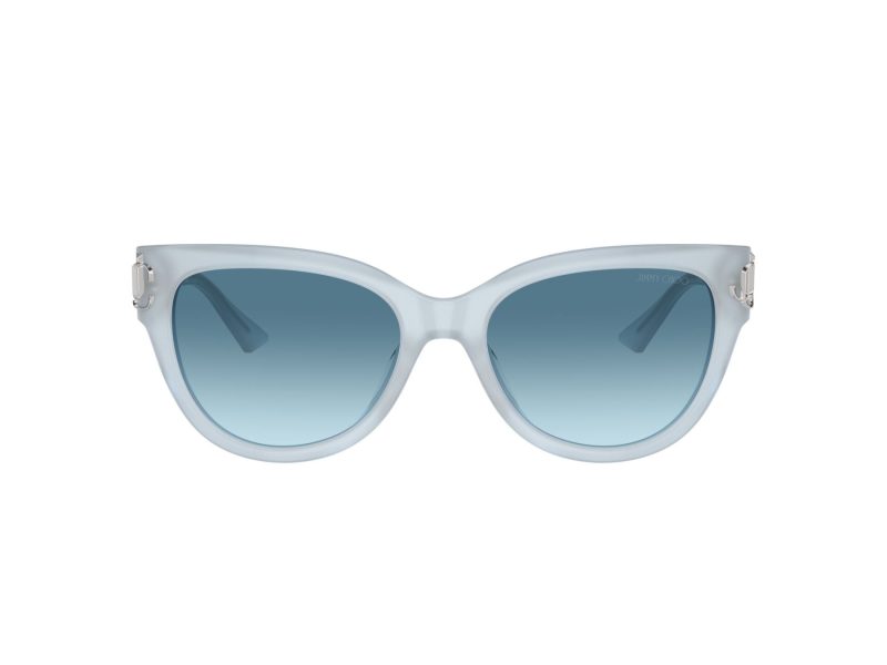 Jimmy Choo Solglasögon JC 5018U 502619