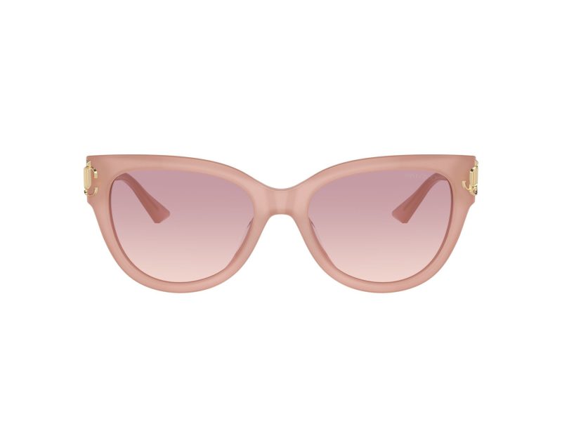 Jimmy Choo Solglasögon JC 5018U 502768