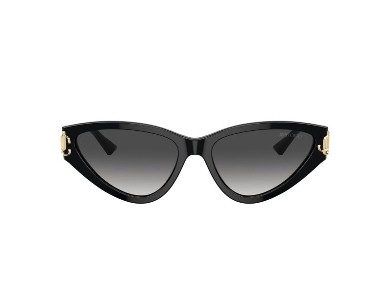 Jimmy Choo Solglasögon JC 5019 50008G